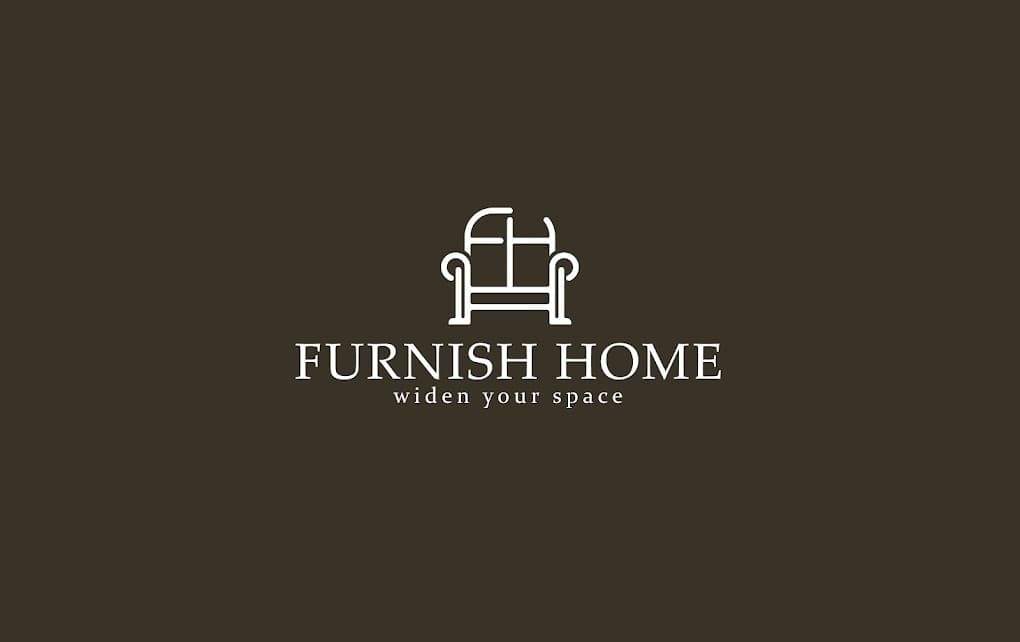 FurnishHome-KS