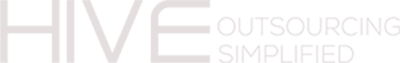 HiveOutsourcing